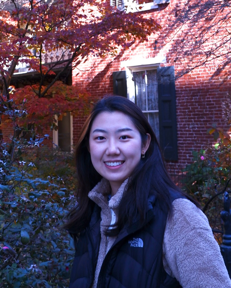 Han's profile picture